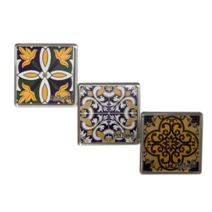 IMÁN ACRÍLICO AZULEJO