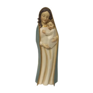 16/AMOR MADRE MARF. 29 cm.