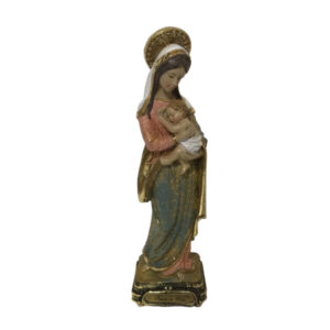 12/AMOR MADRE 30 cm.
