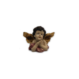CADA ÁNGEL DECORATIVO 5x7 cm
