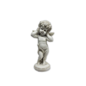 96/ÁNGEL BEIGE 12x4 cm