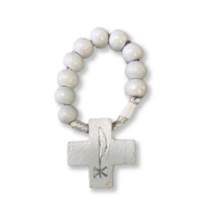 DECENARIO MADERA BLANCA 5cm