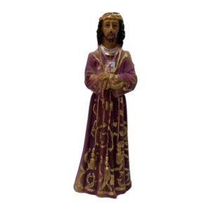 JESÚS MEDINACELI RESINA 8 cm (CJ.144)