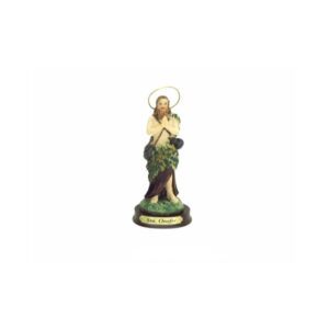 S.ONOFRE 15cm
