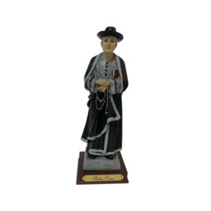 PADRE CRUZ 21 cm (CJ.24)