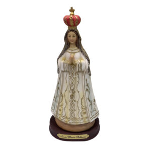 STA. MARÍA ADELAIDA 22 cm (18)