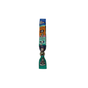 PULSERA FÁTIMA/PASTORCITOS