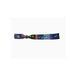 PULSERA ÁNGEL DE LA GUARDA ESPAÑOL