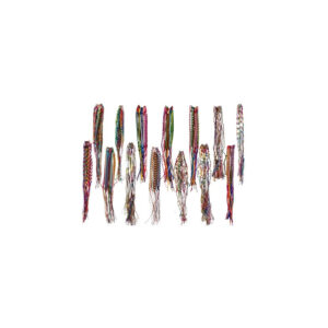 PULSERA AMISTAD SURTIDA