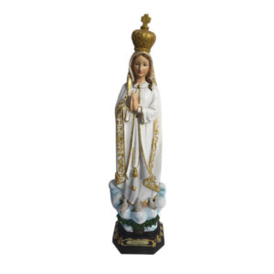 2/IMAGEN FÁTIMA MARFINITA 70 CM.