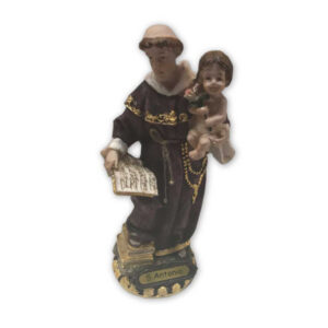 S.ANTONIO 20cm(24)