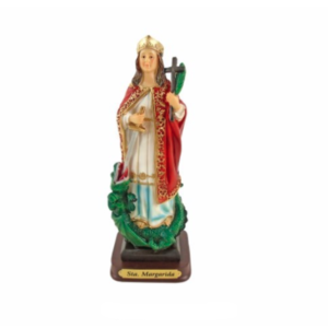 SANTA MARGARIDA 22cm
